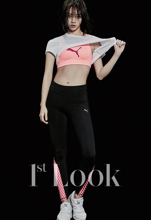 n8XHePWg Kpop Girls Day Hyeri Fap 40.jpg